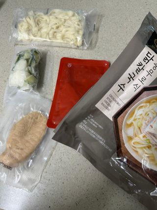 행복하렴님이 올린 리뷰 사진 2