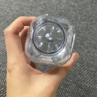 몽베스트 [MONTBEST] 330mL 20병 — 5점을 준 리뷰어가 2021년 10월 올린 사용 사진