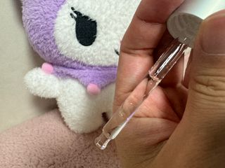 연블링블링님이 올린 리뷰 사진 2