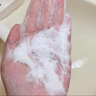 오니님이 올린 리뷰 사진 4