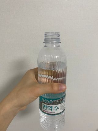 찰떠긔랑님이 올린 리뷰 사진 3