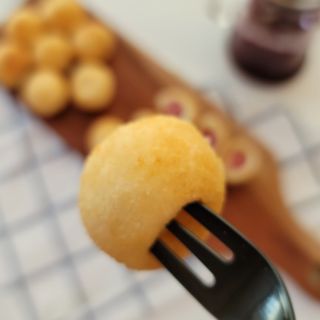 소소한걸님이 올린 리뷰 사진 3