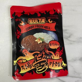 융디님이 올린 리뷰 사진 1