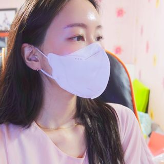 uNisix님이 올린 리뷰 사진 4