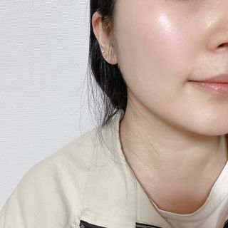 오랑이님이 올린 리뷰 사진 2