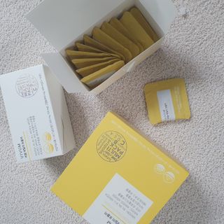 아영님이 올린 리뷰 사진 2