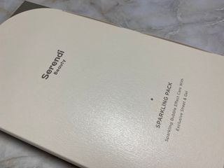 제주마미님이 올린 리뷰 사진 2