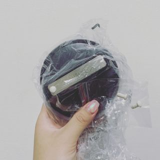 네그로니님이 올린 리뷰 사진 2