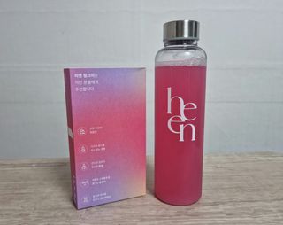행복한곰탱이님이 올린 리뷰 사진 1