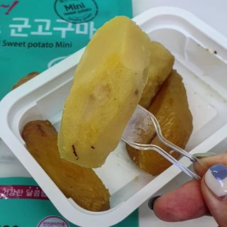 우푸디님이 올린 리뷰 사진 2