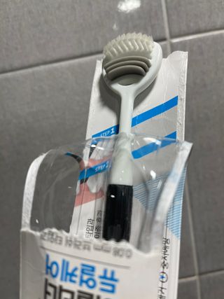 soosoo님이 올린 리뷰 사진 2