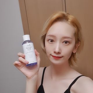 재유JaeYou님이 올린 리뷰 사진 1
