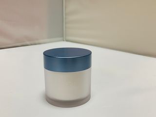 뮤아님이 올린 리뷰 사진 2