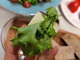 cosberrys님이 올린 리뷰 사진 3