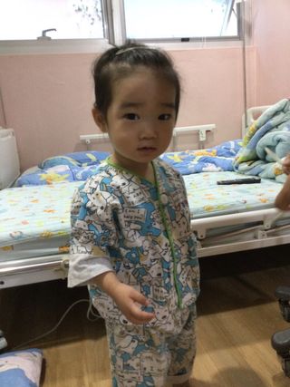 러블리님이 올린 리뷰 사진 3