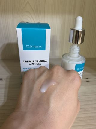 쨀리님이 올린 리뷰 사진 2