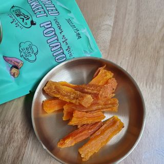 여온님이 올린 리뷰 사진 2