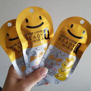 발랄써냐님이 올린 리뷰 사진 3