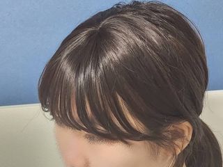 번개맘님이 올린 리뷰 사진 1