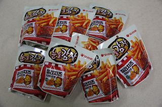 퍼셀님이 올린 리뷰 사진 2