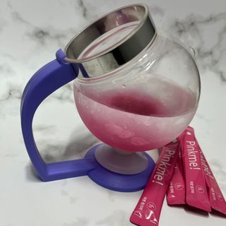 유지애님이 올린 리뷰 사진 3