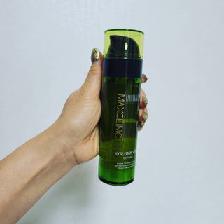 김경옥님이 올린 리뷰 사진 2