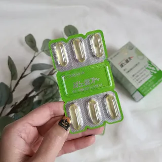 백설공주님이 올린 리뷰 사진 2