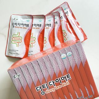 박지윤님이 올린 리뷰 사진 1