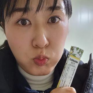 시크하게님이 올린 리뷰 사진 1