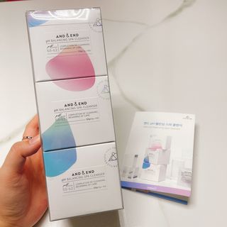 투희맘님이 올린 리뷰 사진 1