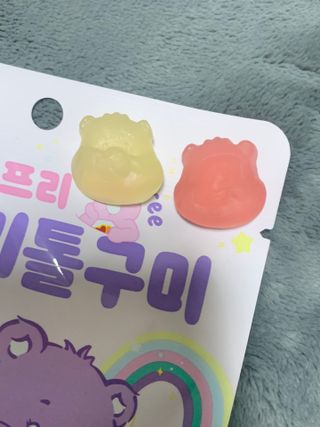 ㅇㄹ님이 올린 리뷰 사진 3