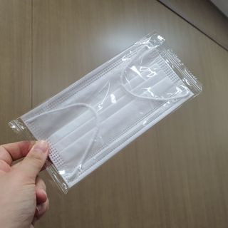 두냥이누나님이 올린 리뷰 사진 2