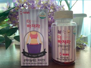 열일합시다님이 올린 리뷰 사진 2