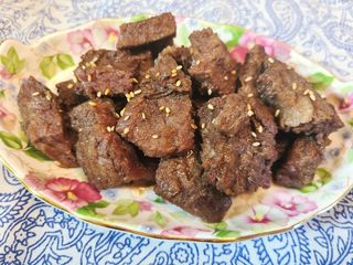 닝닝닝닝닝님이 올린 리뷰 사진 1
