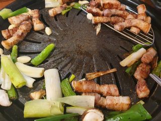 이수빈님이 올린 리뷰 사진 1