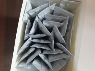 수니니님이 올린 리뷰 사진 4