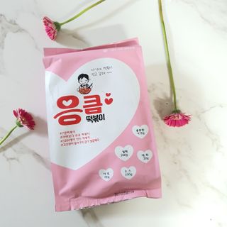 kimsang90님이 올린 리뷰 사진 1