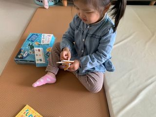 수성님이 올린 리뷰 사진 2