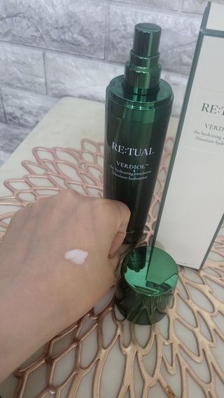 프로우먼님이 올린 리뷰 사진 2