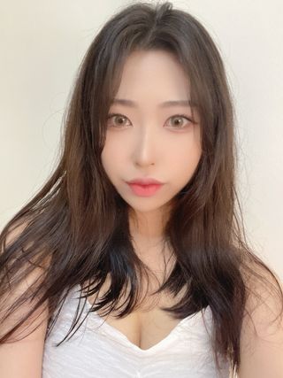 떤듀님이 올린 리뷰 사진 1