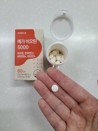 눤원님이 올린 리뷰 사진 3
