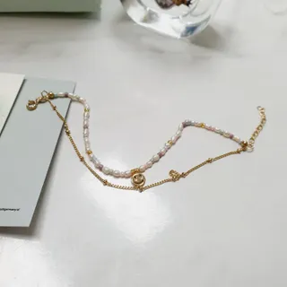 릴리님이 올린 리뷰 사진 3