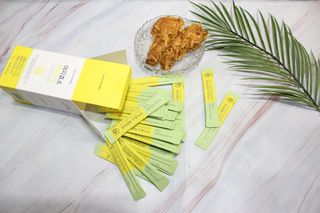 수리애누님이 올린 리뷰 사진 3