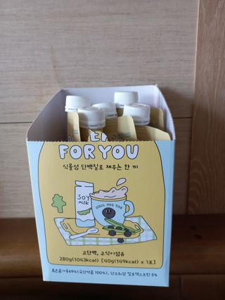 람보슈터님이 올린 리뷰 사진 2
