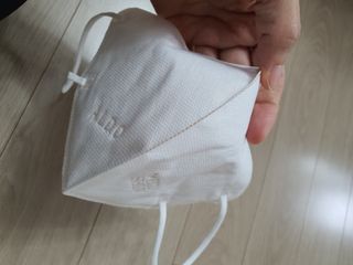 서녕이님이 올린 리뷰 사진 2