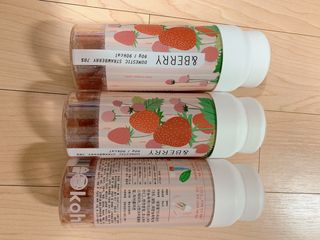 쨀리님이 올린 리뷰 사진 2
