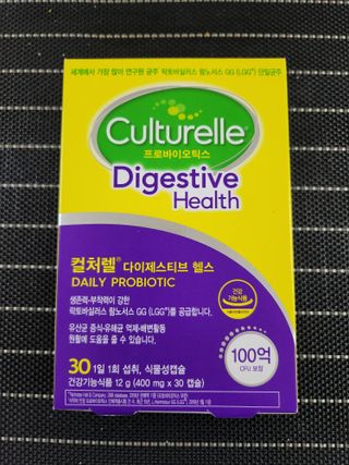 으니님이 올린 리뷰 사진 1