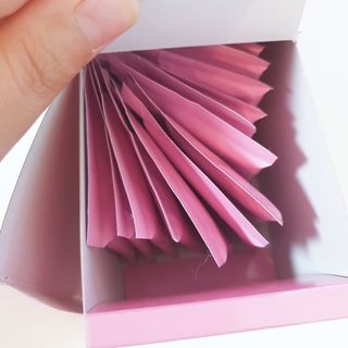 정혜님이 올린 리뷰 사진 2