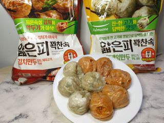 쑤닝님이 올린 리뷰 사진 3