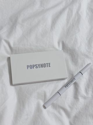 노끼님이 올린 리뷰 사진 2